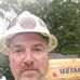 Randy Fields - Facebook
