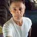 Randy Fields - Facebook