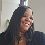 Christel Fortune-Randolph - Facebook
