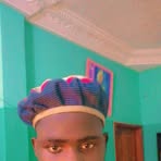 Fortune Randolph - Facebook