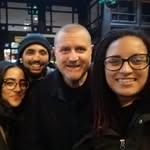 Randolph - @randolph_fortune77 - Instagram