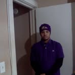 Randolph Fortune - Facebook