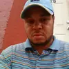 randolphfortune80 - @randolphfortune80 - TikTok