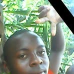 Rodolph Kakopande - Facebook