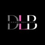 Diamond Randolph-Foster - @dlb_luxury_boutique - Instagram
