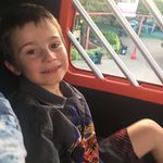 Hayden Randolph-Foster - @haydenrandolphfoster - Instagram