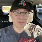Randolph Foster - Facebook