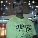 Randolph Foster - @randolph.foster.90 - Instagram