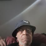 Randolph Foster - Facebook