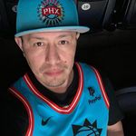 Randolph Foster - @randyfoster2016 - Instagram