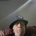 Randolph Foster - Facebook