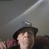 randolphfoster3 - @randolphfoster3 - TikTok