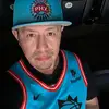 randolphfoster - @randolphfoster449 - TikTok