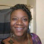 Charity Randolph-Hart - @charity.randolphhart - Instagram