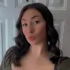 fbzrolll73466 - @randolph_hart - TikTok