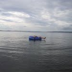 Randolph Hart - @capoaboutperson - Instagram