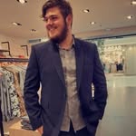 Randolph Hart - @randolphhart33 - Instagram