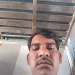Randolph Hart - @md_anwer0786 - Instagram