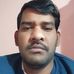 Randolph Hart - Facebook