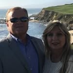 Randolph Hart - @hooshootooii - Instagram