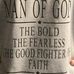 Randolph Hartman - Facebook