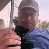 Randolph Hartman - @randolph.hartman - TikTok