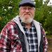 Randolph Hartwig - Facebook