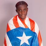 Randolph I. Capehart Jr. - @randolphi.capehart - Instagram