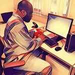 Randolph.s.Hart - @randolph.s.hart - Instagram