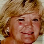 Rhonda Randolph Hart - @rhondarhart - Instagram