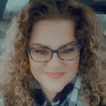 Tracy Harter - @tracy_randolph_harter - Instagram
