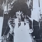 Randolph Hicks - @whisper1360 - Instagram