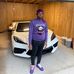 Randolph Hicks - Facebook