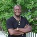 Randolph Hicks - Facebook