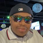 Randolph Hicks - @randolph.18 - Instagram