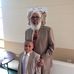 Randolph Hicks - Facebook