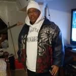 Randolph Hicks Jr - @randolphhicksjr - Instagram