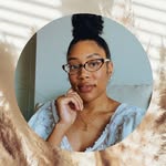 Randolph R. Hicks - @randolphr.hicks - Instagram