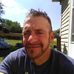 Randy Hicks - Facebook