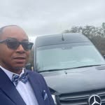 Wallace Hicks - @randolph.hicks75 - Instagram