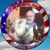 Randolph Hodges646 - @randolphhodges846 - TikTok