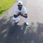 Randolph Hodges - Facebook