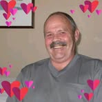 Randolph Hodges - Facebook