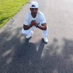 Randolph Hodges - @randolphhodges1966 - Instagram