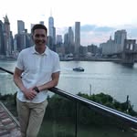 Michael Hoffman - @randolphhoffman - Instagram