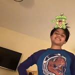Randolph Etea Hoffman - @randolphhoffman14 - Instagram