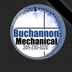 Randolph Hoffman - Facebook