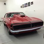 Randolph Hoffman - Facebook