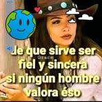 Randolph Hoffman - Facebook