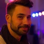 Randolph Hoffmann - @randolphhoffmann - Instagram